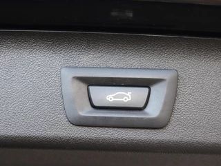 BMW 5 Serie BMW 5-serie Touring 530e High Executive | ACC | Head-up display - afbeelding nr 31