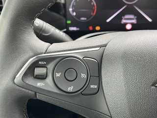 Opel Mokka Opel Mokka 1.2 Turbo GS # Rijklaar # Trekhaak | Navi | camera - afbeelding nr 22