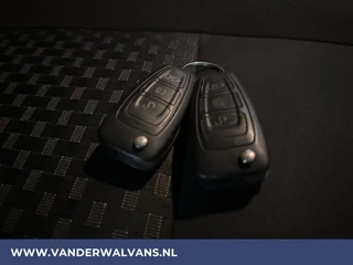 Ford Transit Bijrijdersbank, Verwarmde voorruit - afbeelding nr 18