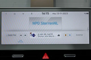 Hyundai IONIQ 5 - afbeelding nr 40