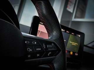 SEAT Leon Seat Leon 1.5 TSI FR Launch Edition | CARPLAY | LANE ASSIST | ACC  | DEALER ONDERHOUDEN | BTW AUTO - afbeelding nr 34
