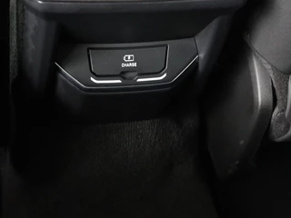 Lynk & Co 01 Lynk & Co 01 1.5 Plug In | Panoramadak | Infinity by Harman |  360 Camera | Adaptive cruise | Stoelverwarming | Carplay | Memory | Full LED - afbeelding nr 37