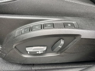 Volvo V40 Volvo V40 2.0 T2 Inscription Clima Adapt cruise Led NAP - afbeelding nr 34