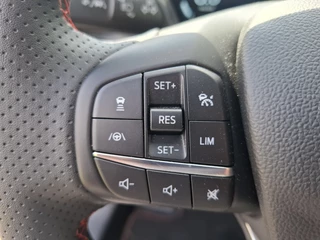 Ford Focus - afbeelding nr 14