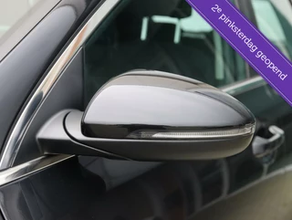 Kia Ceed Sportswagon Kia Ceed Sportswagon 1.6 GDI PHEV DynamicPlusLine | Apple Carplay - afbeelding nr 35