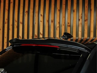BMW 5 Serie BMW 5 Serie Touring 530e 292PK High Executive M-Sport | LASER LED | HEAD-UP | PANORAMADAK | SHADOW LINE | ADAPTIVE CRUISE | - afbeelding nr 47
