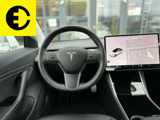 Tesla Model 3 Tesla Model 3 Performance AWD 75 kWh | Autopilot |Pano |20inch - afbeelding nr 4