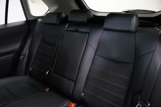 Toyota RAV4 Toyota RAV4 2.5 Hybrid Executive | Panodak | Premium Pack - afbeelding nr 10