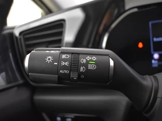 Lexus NX - afbeelding nr 20