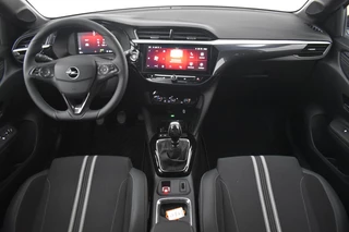 Opel Corsa - afbeelding nr 11