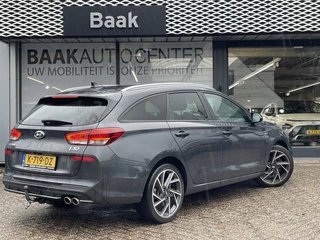 Hyundai i30 - afbeelding nr 4