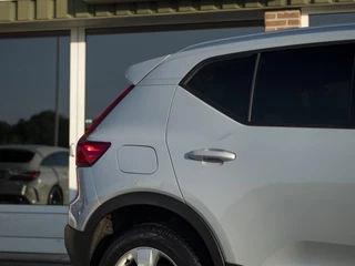 Volvo XC40 Volvo XC40 1.5 T3 Momentum Pro | Intellisafe ProLine & Surround | Audio Line | El. achterklep | Navi + Apple Carplay & Android Auto | Stoelverwarming | PDC V+A + Camera achter | Full LED | Draadloos opladen - afbeelding nr 33