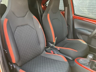 Toyota Aygo - afbeelding nr 16