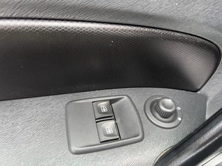 Renault Kangoo - afbeelding nr 15