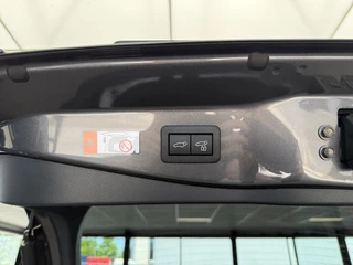 Toyota C-HR - afbeelding nr 18