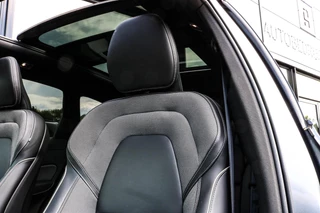 Volvo XC60 Volvo XC60 2.0 Recharge T8 R-Design - PANO - TREKHAAK - VOL!!!! - afbeelding nr 19
