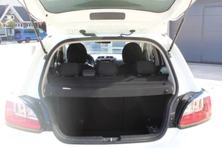 Mitsubishi Space Star Mitsubishi Space Star 1.2 DYNAMIC CLEARTEC HOGE ZIT CRUISE NAVI CAMERA - afbeelding nr 6