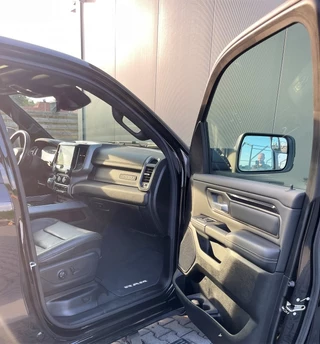 Dodge Ram 1500 - afbeelding nr 17