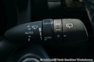 Toyota Yaris Cross Toyota Yaris Cross 1.5 Hybrid Active - afbeelding nr 28