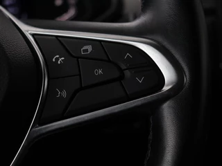 Renault Captur Renault Captur 1.0 TCe Intens | Trekhaak | Camera | Carplay |  Climate control | Keyless | Full LED | Cruise control | Bluetooth | Getint glas - afbeelding nr 15