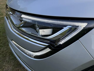 Renault Talisman Renault Talisman Elysée 1.6 TCe 200pk Auto Full-option NAP - afbeelding nr 30