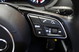 Audi A3 - afbeelding nr 17