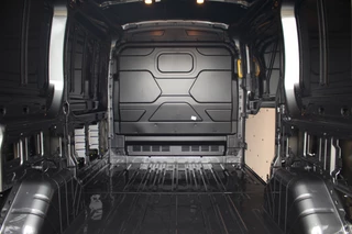 Ford Transit L2H2 Trend | Automaat | 2800kg trekgewicht | Carplay/Android | Camera | Cruise | Sync 4 13