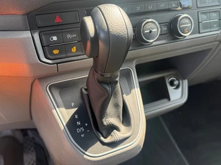 Volkswagen Crafter - afbeelding nr 23