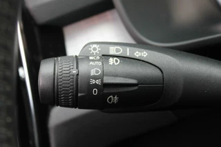 Volvo XC40 Volvo XC40 T5 Recharge Inscription Expression | Parkeercamera | Keyless - afbeelding nr 29