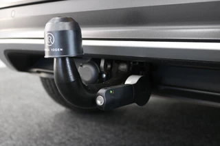 Volkswagen T-Roc - afbeelding nr 4