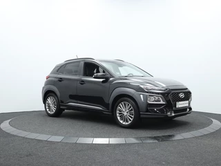 Hyundai Kona - afbeelding nr 17