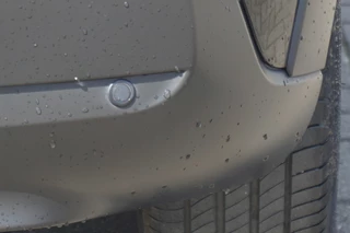 Citroën C3 - afbeelding nr 44