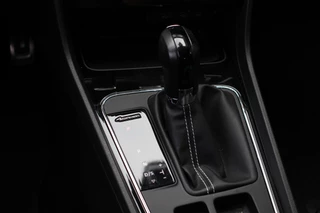 SEAT Leon SEAT Leon ST 2.0 TSI CUPRA 300 4DRIVE | Pano. | Camera | 301PK | Seat sound - afbeelding nr 35