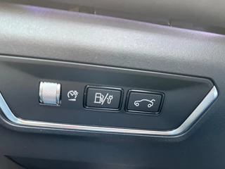 Lynk & Co 01 Lynk & Co 01 1.5 Plug-in Hybrid Pano/dak Apple/Carplay Adaptive/Cruise Camera. - afbeelding nr 25