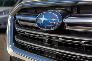 Subaru Outback Subaru Outback 2.5i CVT Premium | Eyesight | Trekhaak | Harman Kardon | - afbeelding nr 33