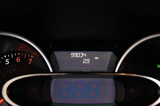 Renault Clio - afbeelding nr 16
