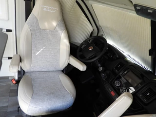 Fiat Ducato - afbeelding nr 10