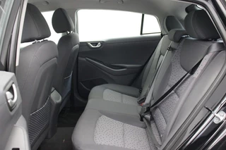 Hyundai IONIQ - afbeelding nr 10