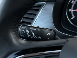 Škoda Fabia | Pano | Carplay | LED | Trekhaak - afbeelding nr 14