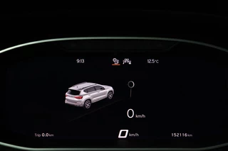 SEAT Ateca SEAT Ateca 1.0 TSI FR Intens | Panoramadak |  Stoelverwarming | Virtual Cockpit | Carplay | Full LED | Camera | Keyless | Navigatie - afbeelding nr 32