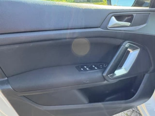 Peugeot 308 - afbeelding nr 13