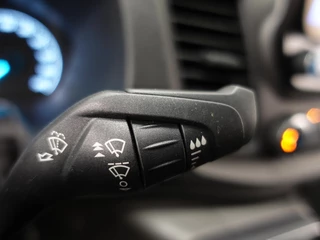 Ford Transit Custom Ford Transit Custom 300 2.0 TDCI L2H1 Trend Automaat Airco Navigatie Cruise Parkeersensoren Camera Trekhaak - afbeelding nr 18