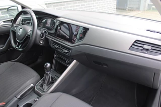 Volkswagen Polo - afbeelding nr 9