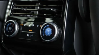 Land Rover Range Rover Sport | Massage | Head-up | Meridian 3D | Soft-Close | Panoramadak | Trekhaak | Stoelventilatie - afbeelding nr 31