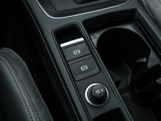 Audi Q3 | ADAPTIVE CRUISE | TREKHAAK | CLIMATRONIC | DODEHOEKDETECTIE | LANE ASSIST | - afbeelding nr 70