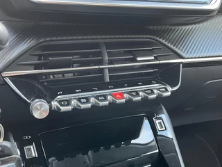 Peugeot 208 - afbeelding nr 16