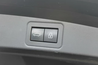 Toyota Corolla Touring Sports Toyota Corolla Touring Sports 2.0 Hybrid Executive - afbeelding nr 28