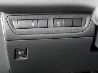 Peugeot 208 - afbeelding nr 20