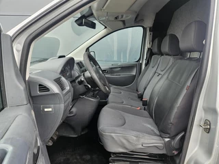 Toyota ProAce Toyota ProAce 1.6D L1H1 Airco Dag en nacht Koeling Koelwagen - afbeelding nr 30