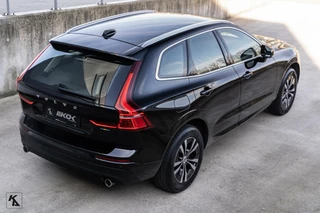 Volvo XC60 Volvo XC60 2.0 B4 | 2021 | Momentum Pro |ACC-BLIS-LED Org.NL - afbeelding nr 3